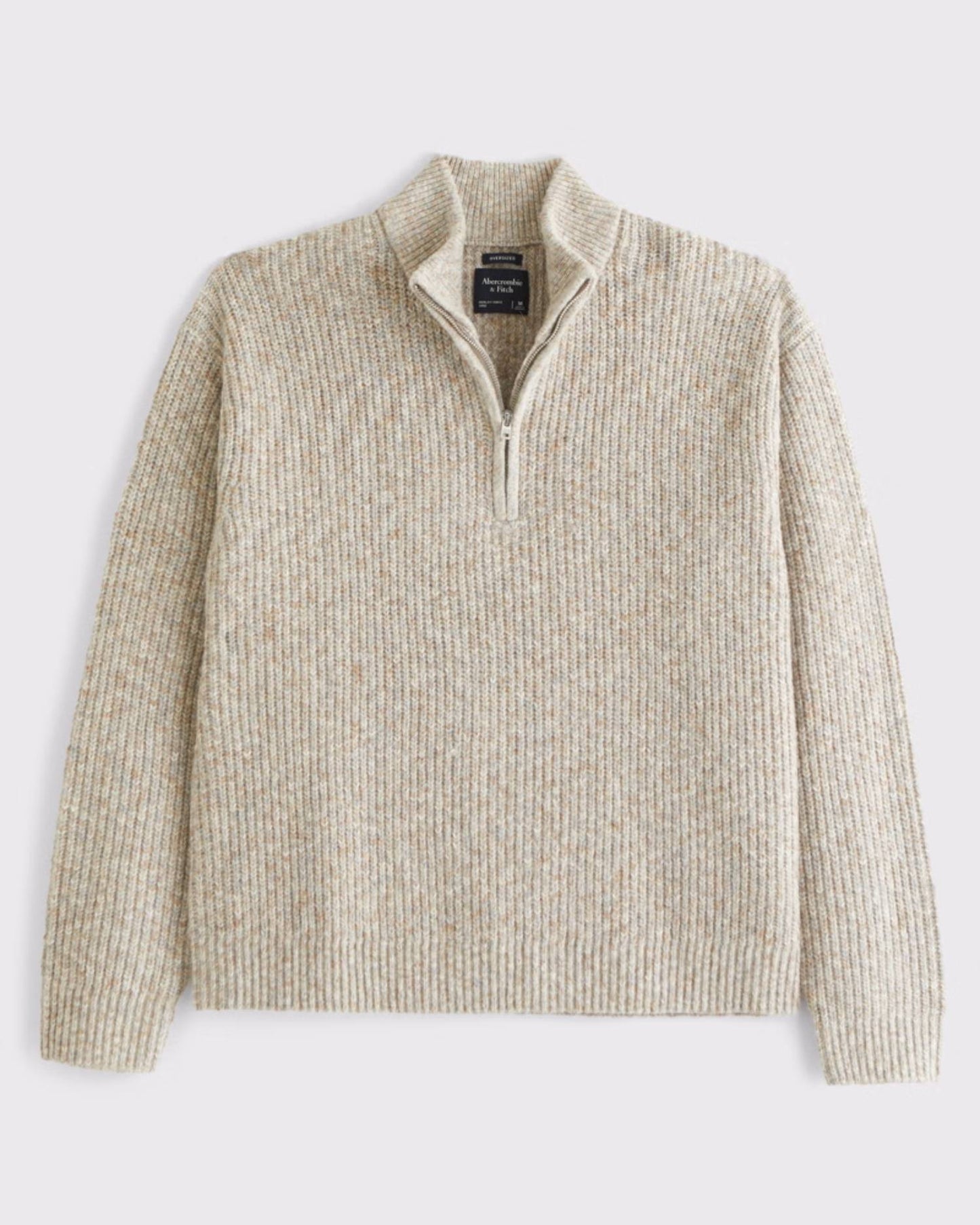 0100-ABE1205214BIR00M