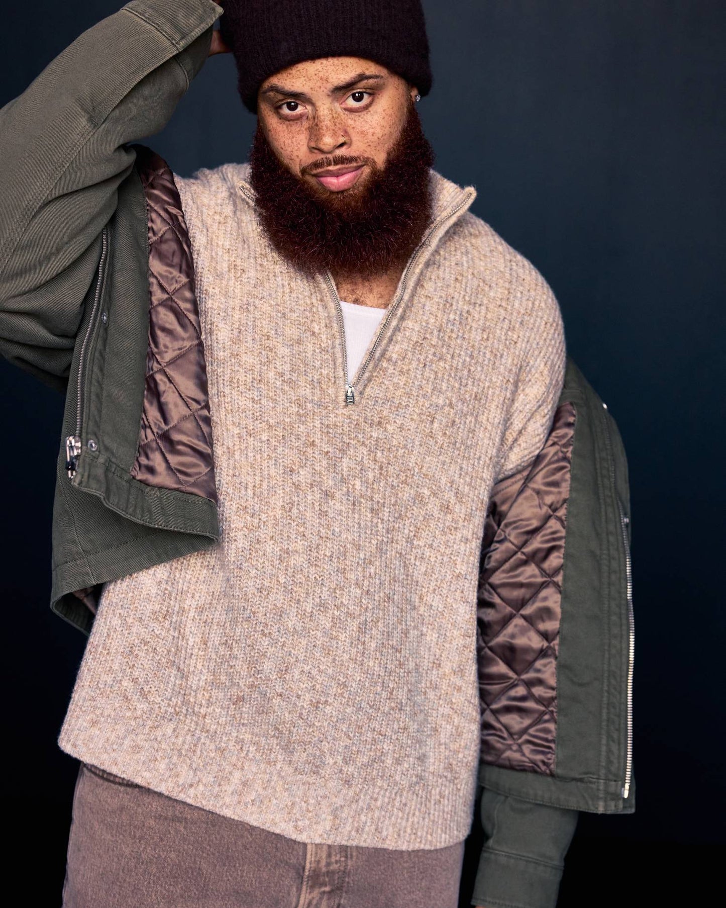 0100-ABE1205214BIR00M-2