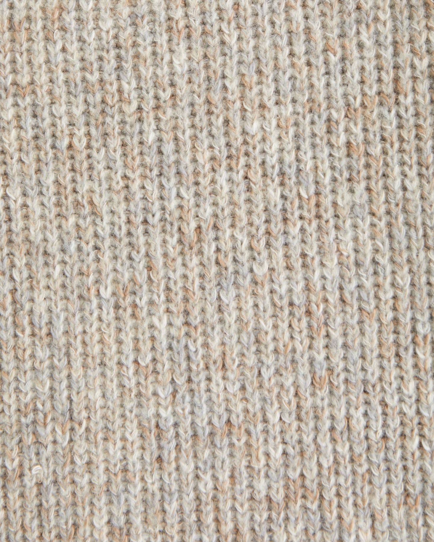 0100-ABE1205214BIRXXL