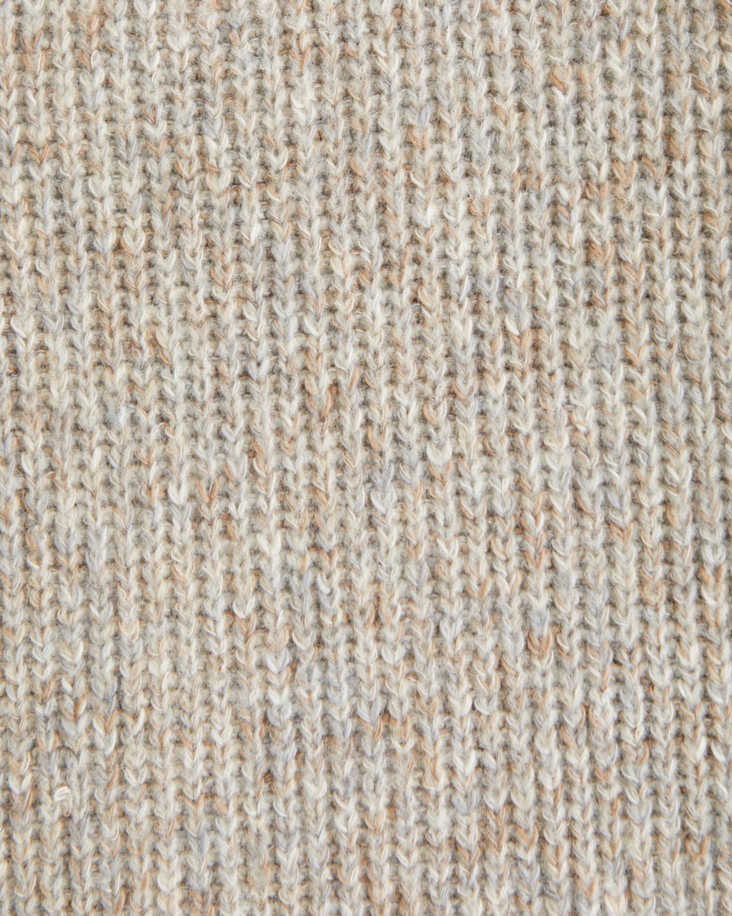 0100-ABE1205214BIRXXL