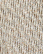 0100-ABE1205214BIRXXL