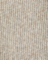 0100-ABE1205214BIRXXL