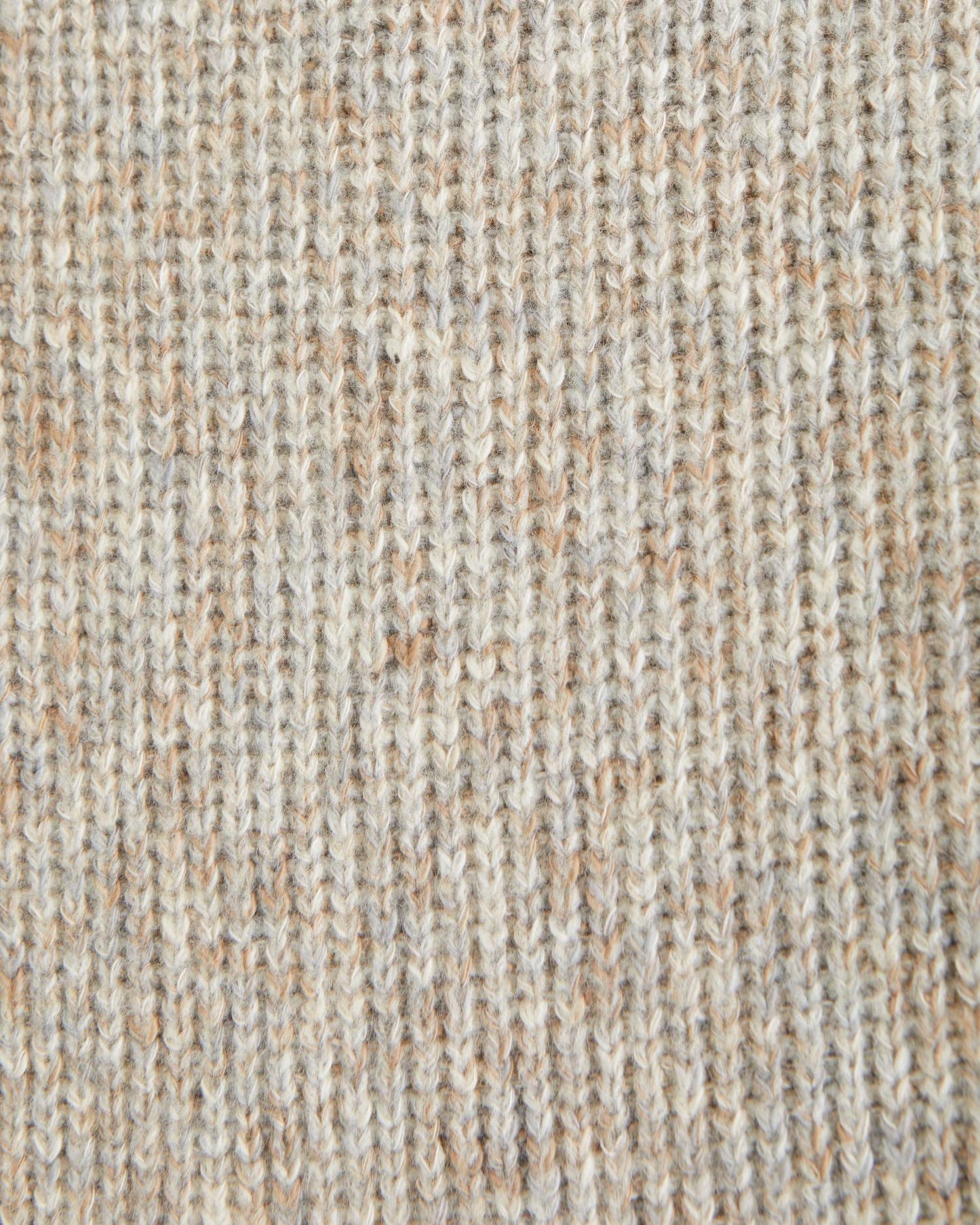 0100-ABE1205216BIR00S