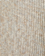 0100-ABE1205216BIR00S