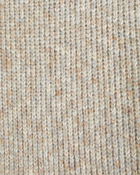 0100-ABE1205216BIR00S