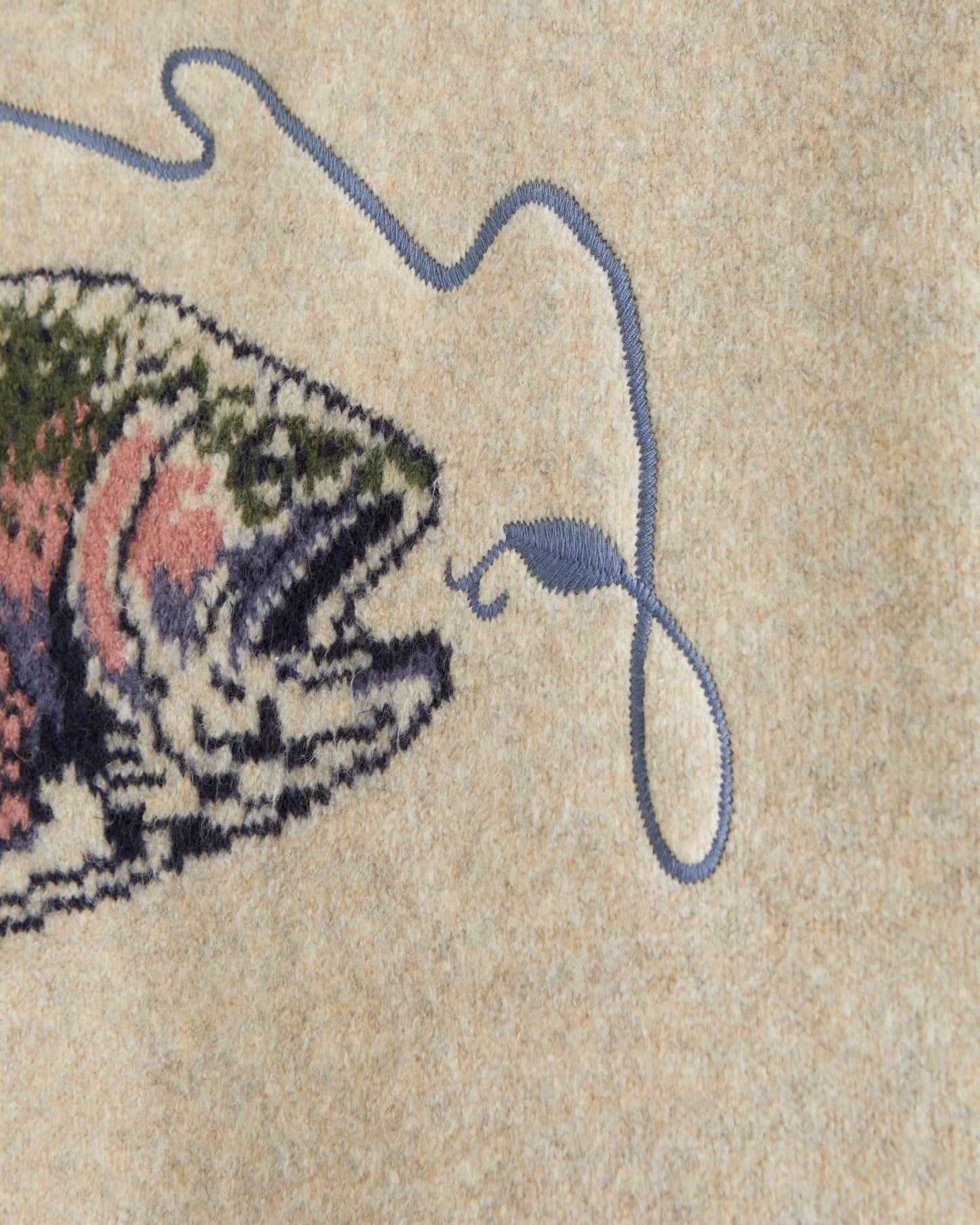 0100-ABE1205220BIR00M