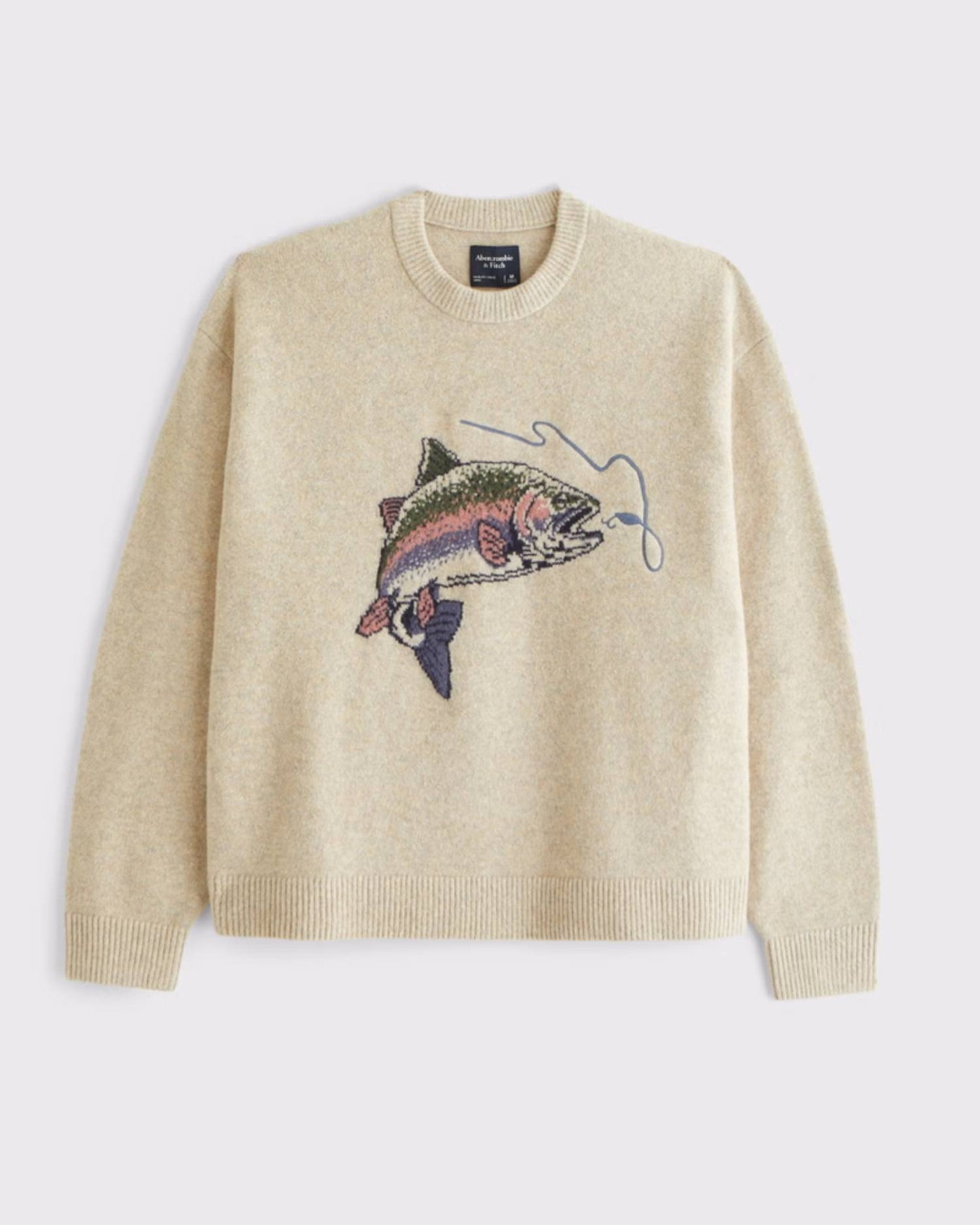 0100-ABE1205220BIR0XS