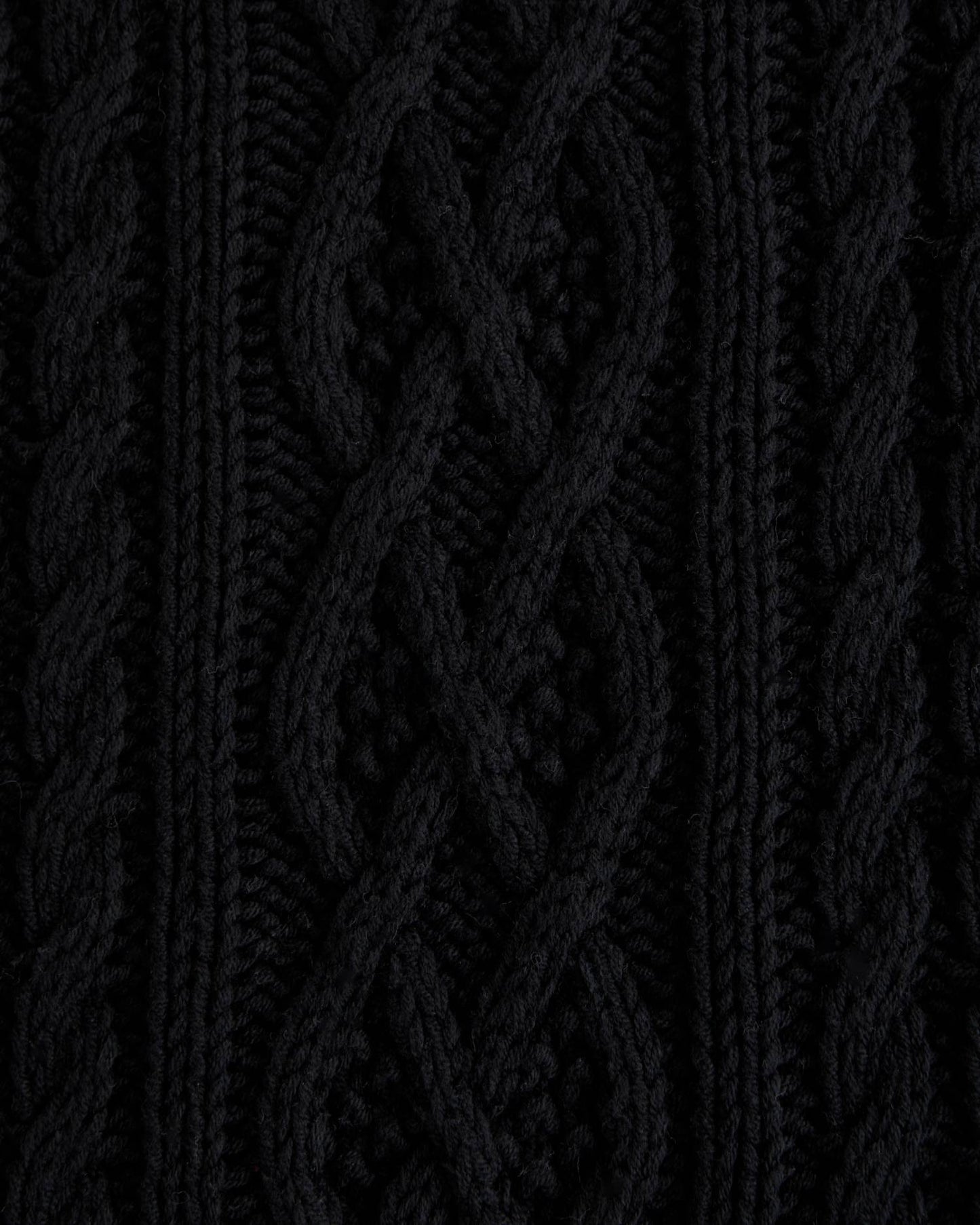 0100-ABE12052210050XS