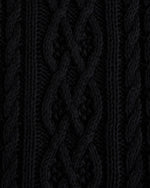 0100-ABE12052210050XS