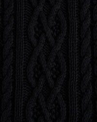 0100-ABE12052210050XS