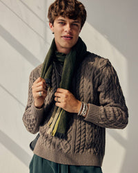 0100-ABE120522101800L-2