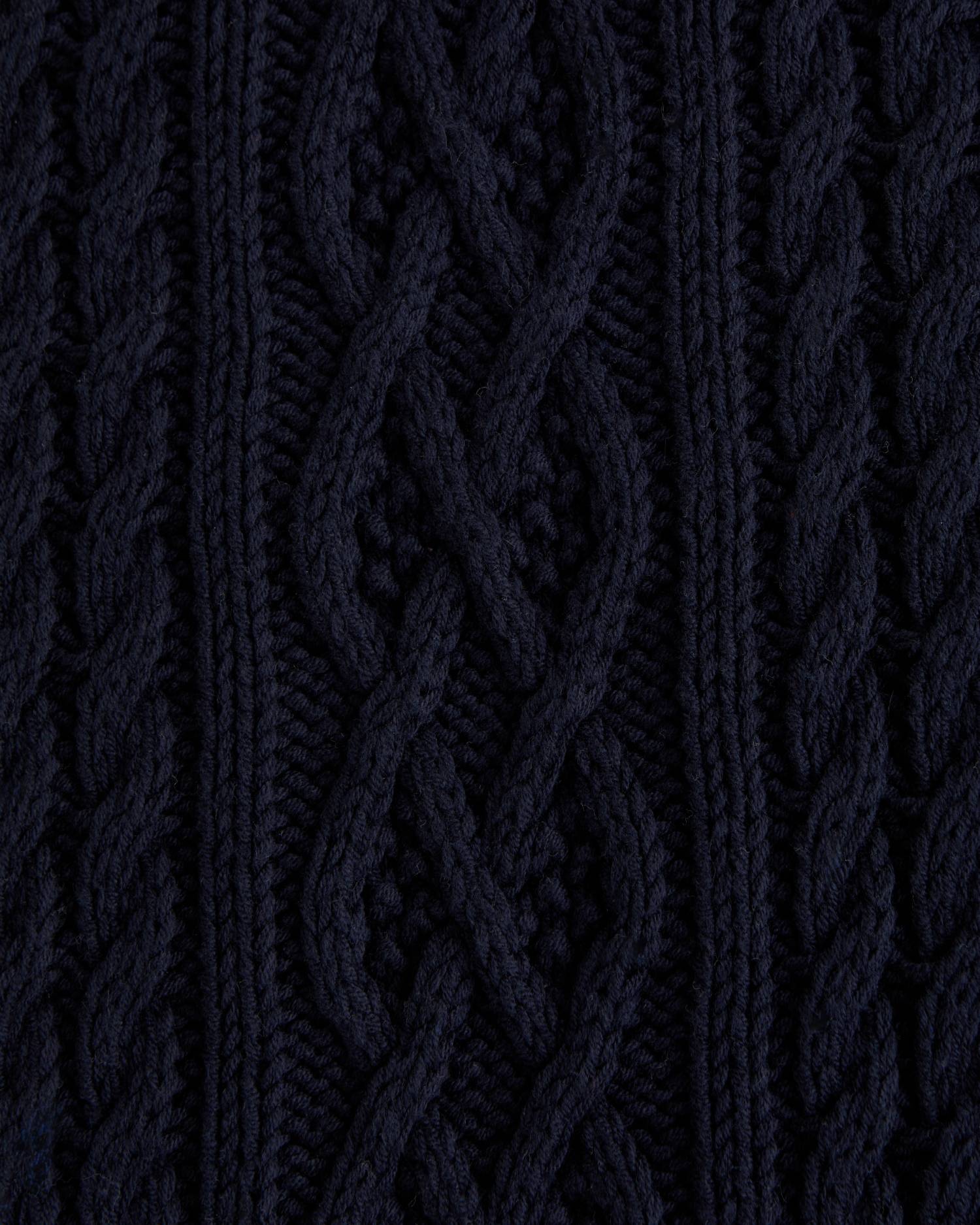 0100-ABE12052214CT00L-2