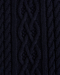 0100-ABE12052214CT00L-2