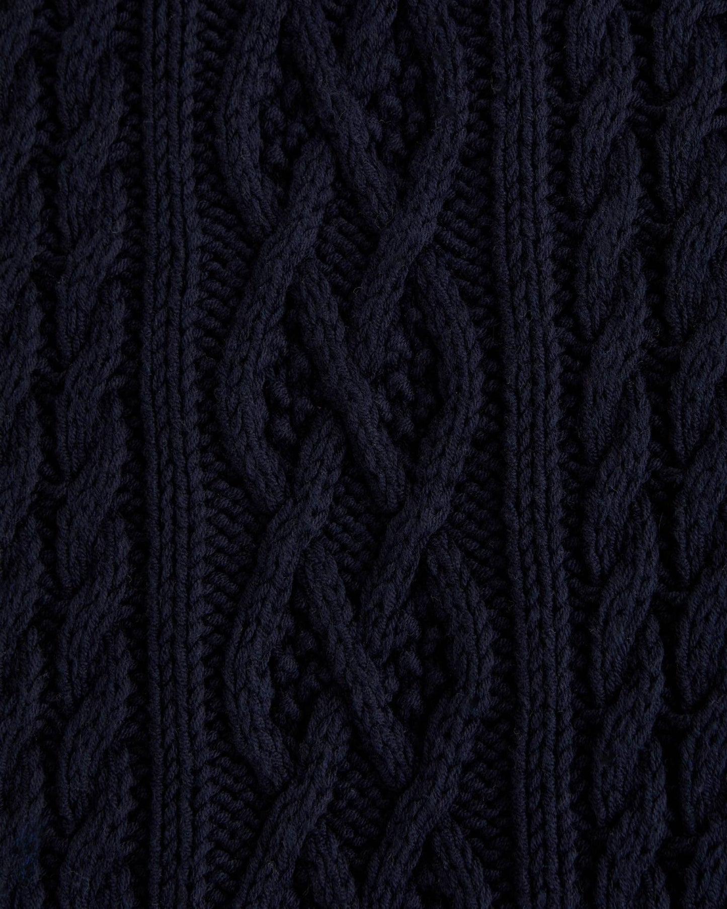 0100-ABE12052214CT00S