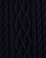 0100-ABE12052214CT00S