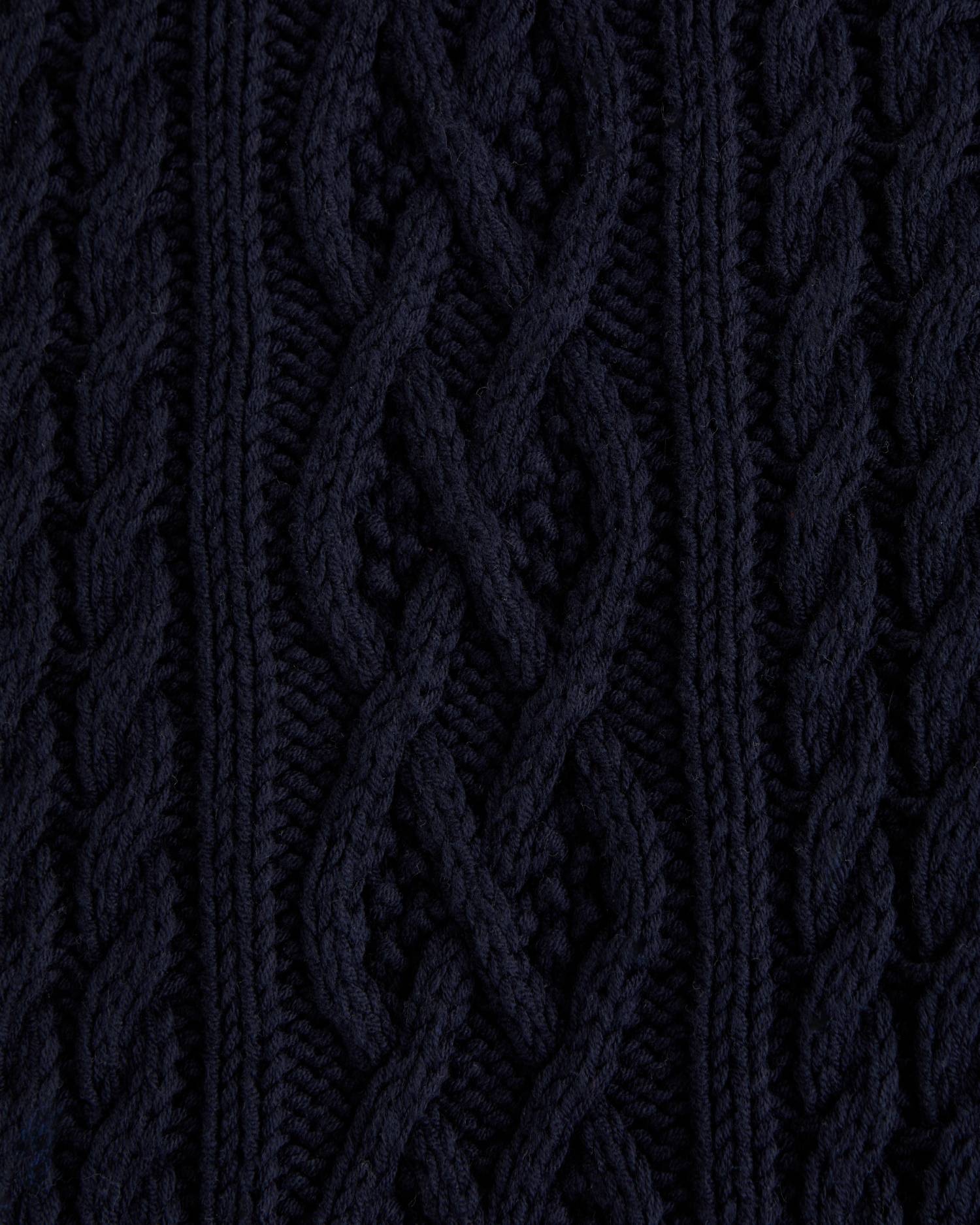 0100-ABE12052214CT00S