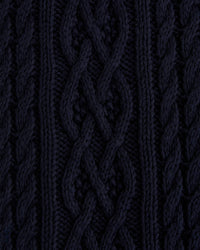 0100-ABE12052214CT00S