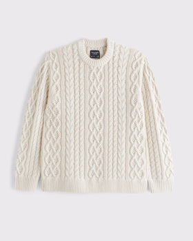 0100-ABE1205221BIR00S