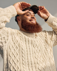 0100-ABE1205221BIR00S-2