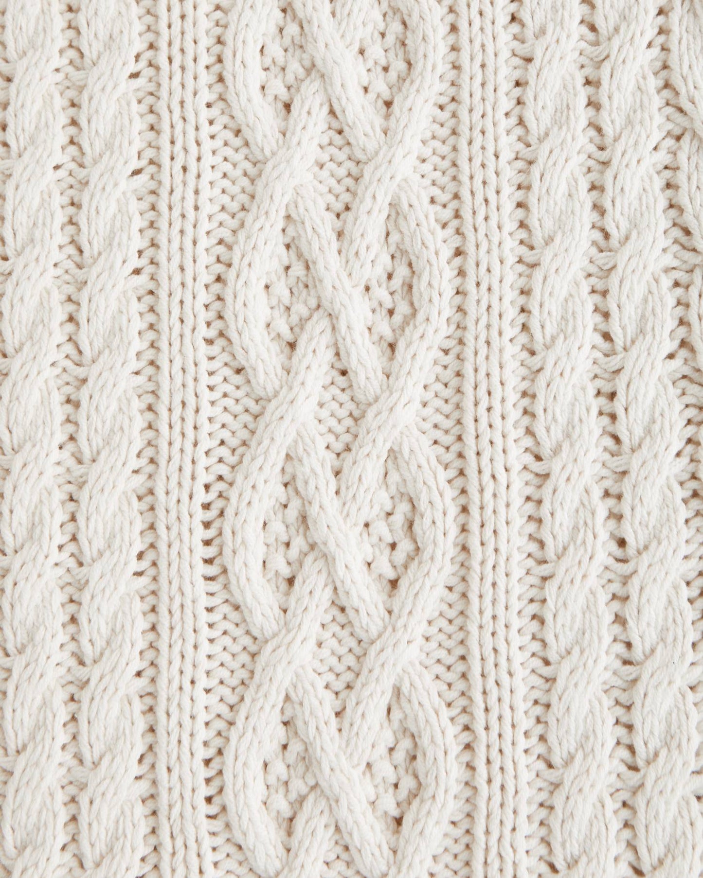 0100-ABE1205221BIR0XS