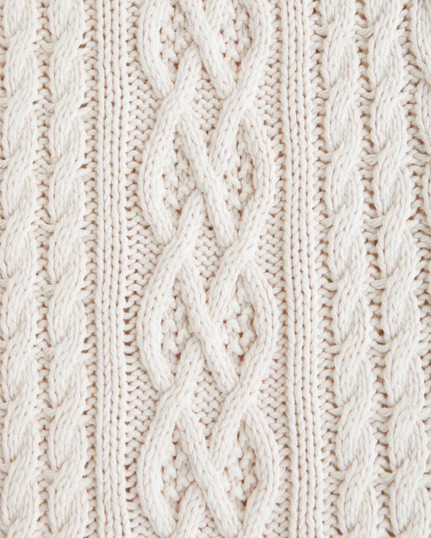 0100-ABE1205221BIR0XS