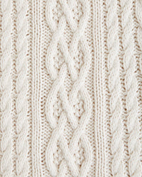 0100-ABE1205221BIR0XS