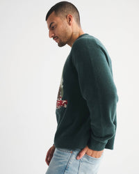 0100-ABE1205240DGN00S-4