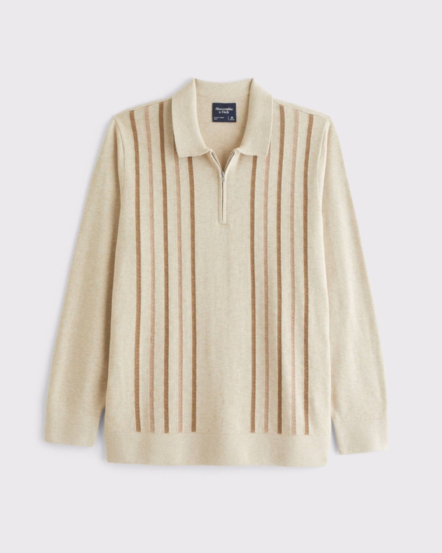 0100-ABE1205241005XXL-1