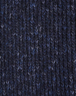 0100-ABE12052434CT00L-2
