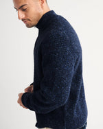 0100-ABE12052434CT00L-5