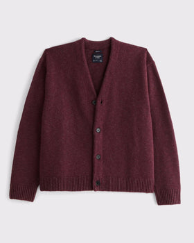 0100-ABE120524700RXXL-1