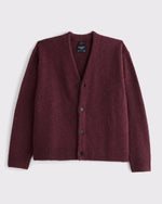 0100-ABE120524700RXXL-1