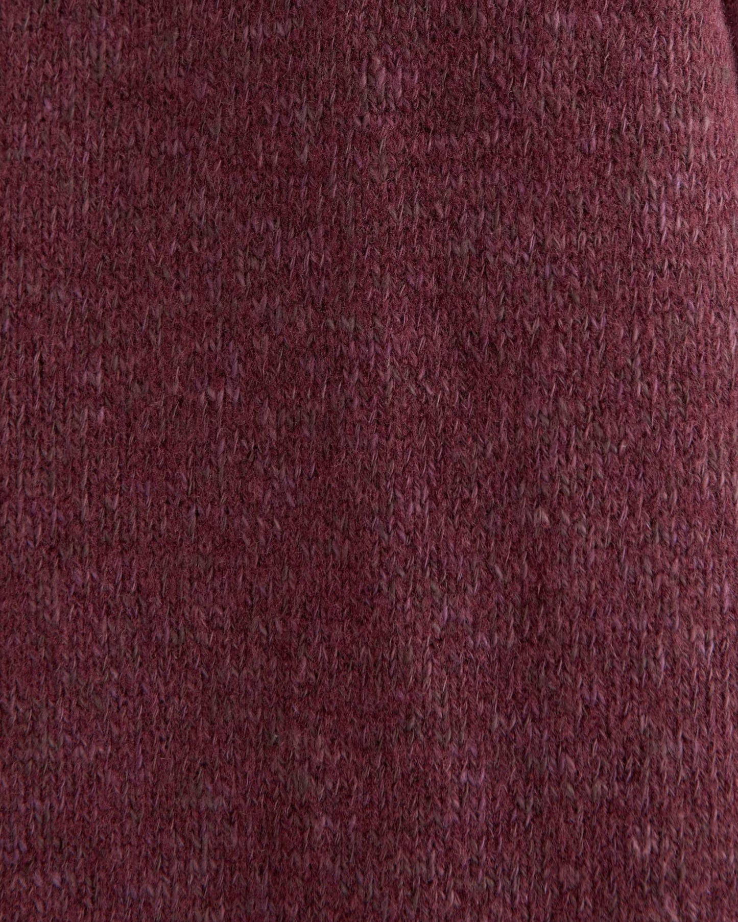 0100-ABE120524700RXXL-2