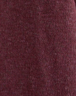 0100-ABE120524700RXXL-2