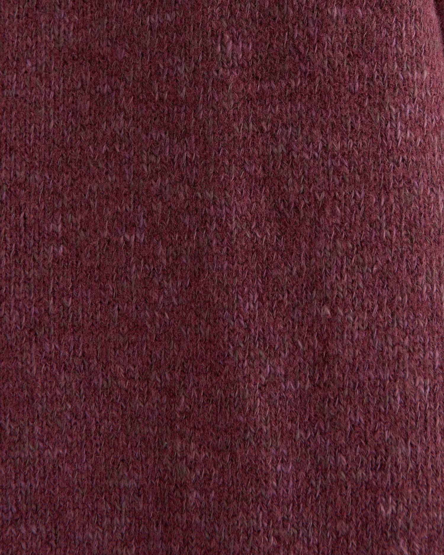0100-ABE120524700RXXL-2