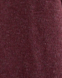 0100-ABE120524700RXXL-2
