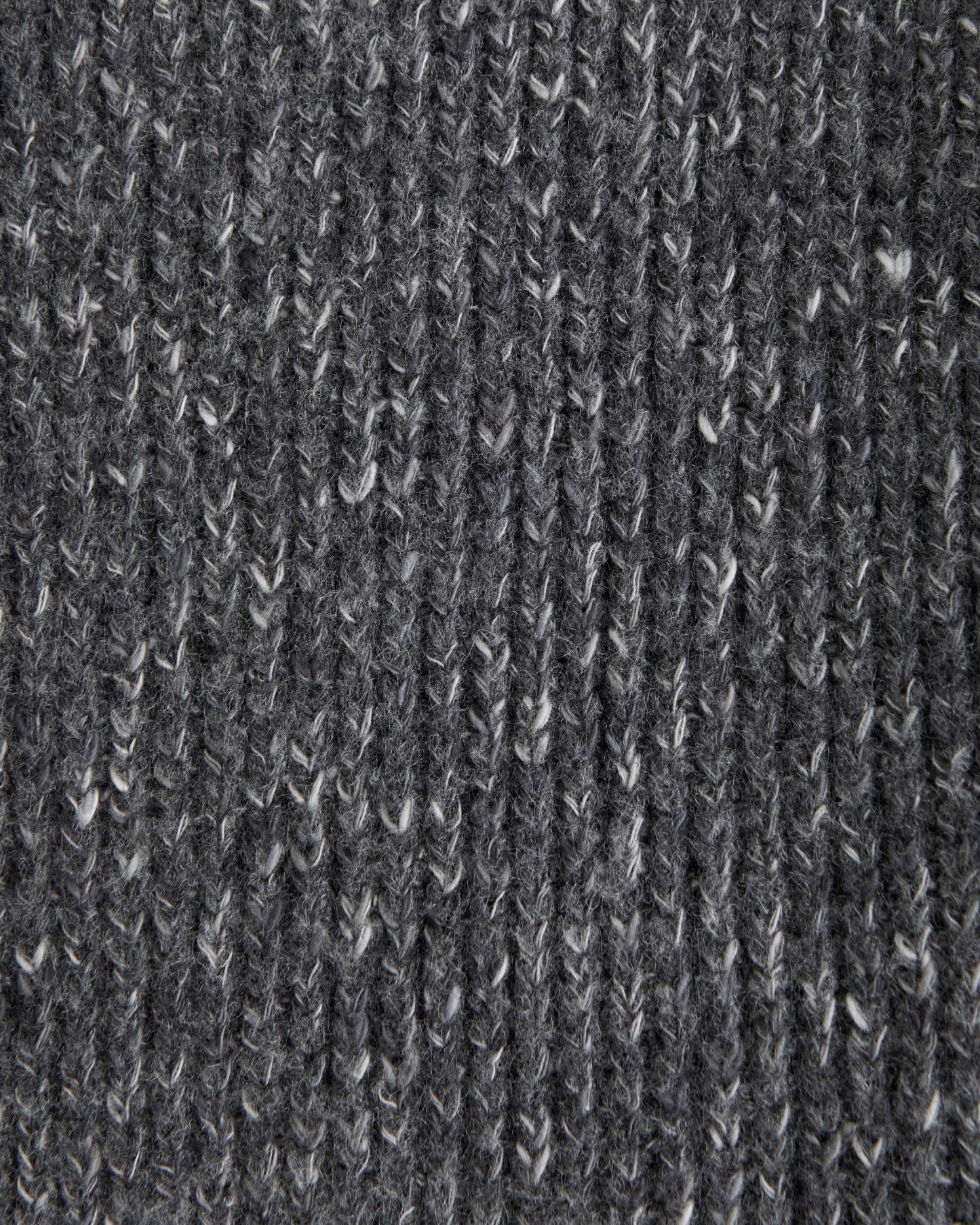 0100-ABE120525000W0XS-2