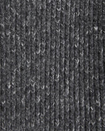 0100-ABE120525000W0XS-2