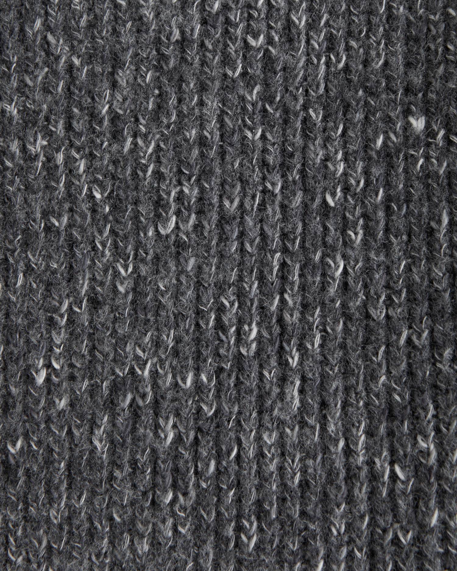 0100-ABE120525000W0XS-2