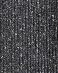 0100-ABE120525000W0XS-2