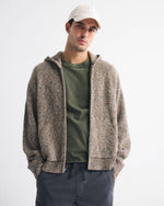 0100-ABE1205250018XXL-1