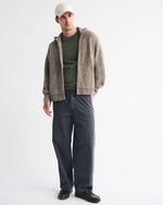 0100-ABE1205250018XXL-2