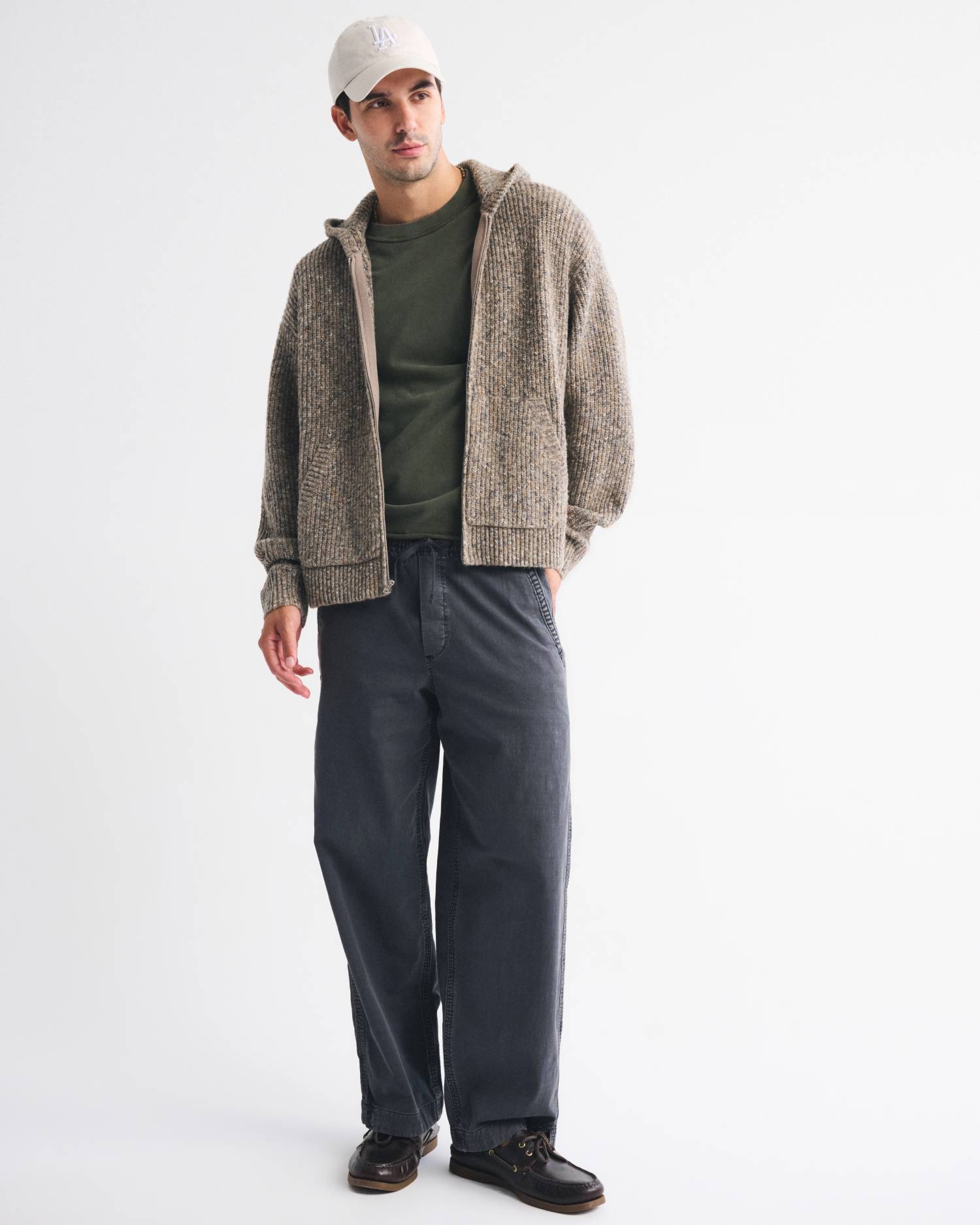 0100-ABE1205250018XXL-2