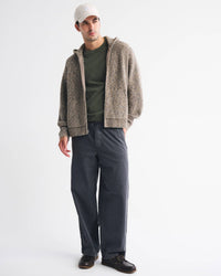 0100-ABE1205250018XXL-2