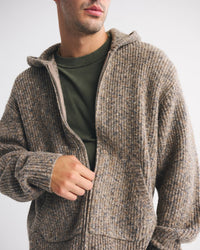 0100-ABE1205250018XXL-3