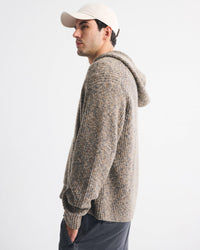 0100-ABE1205250018XXL-4