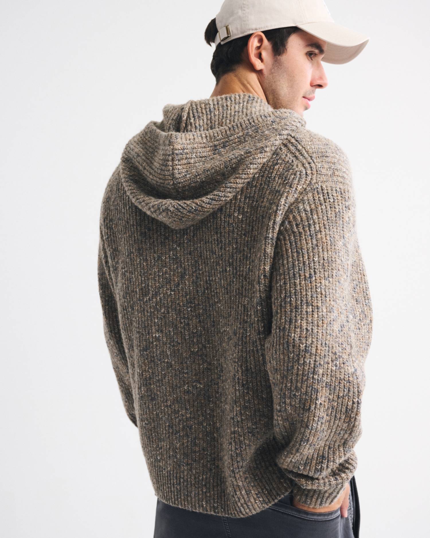 0100-ABE1205250018XXL-5