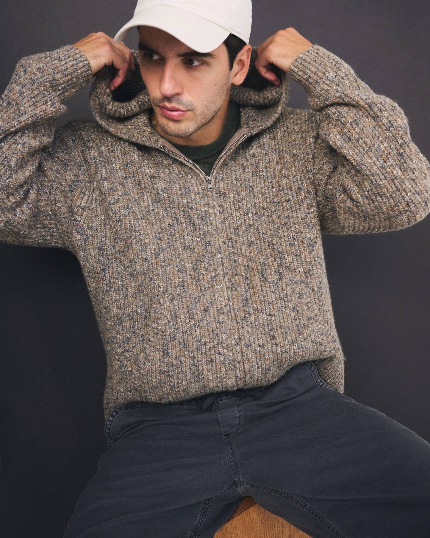 0100-ABE1205250018XXL-6