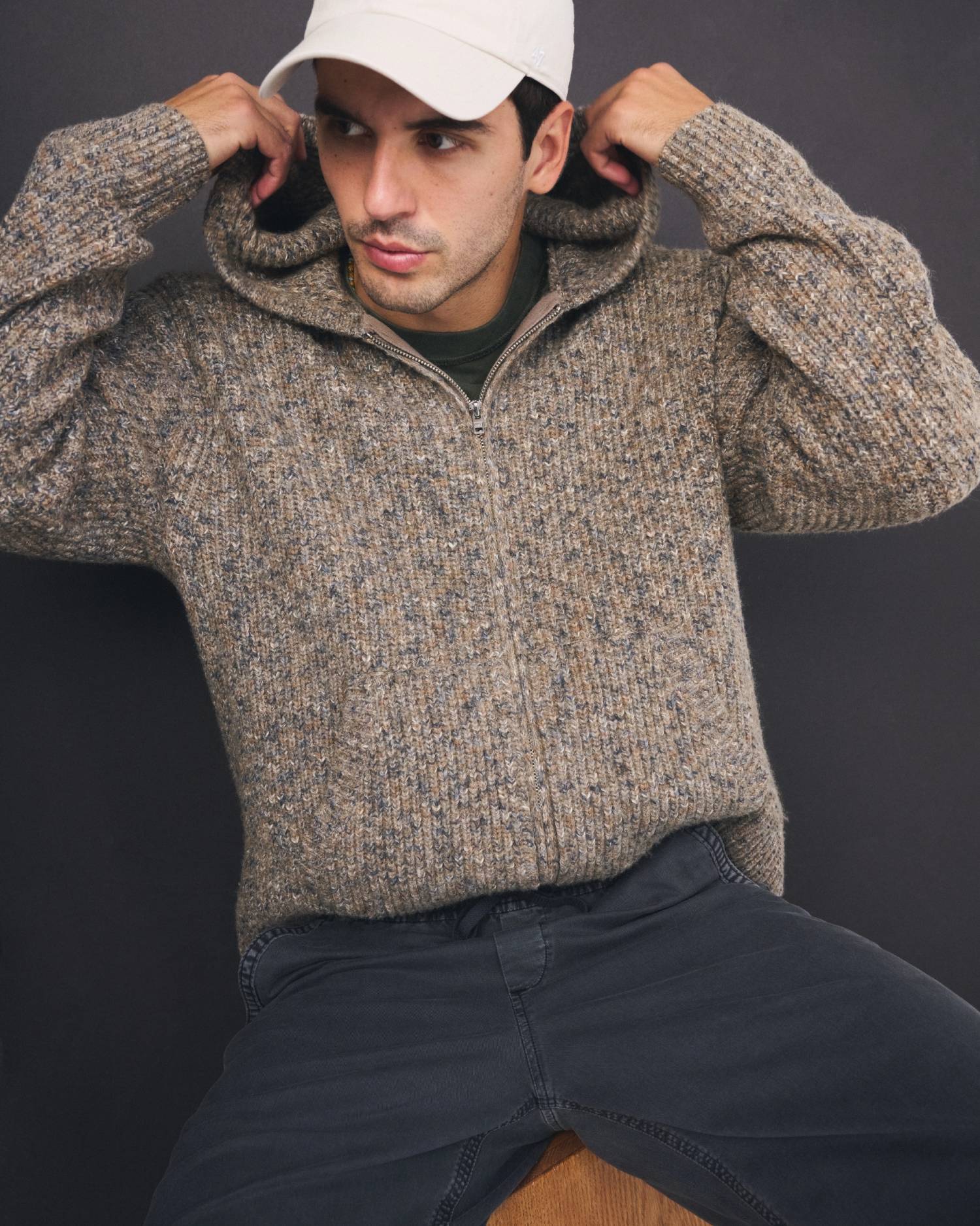 0100-ABE1205250018XXL-6