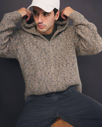 0100-ABE1205250018XXL-6